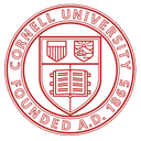 Cornell